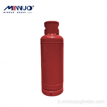 Lpg Gas Cylinder 50 kg